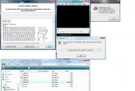 Angeh�ngtes Bild: Receiver_trp.jpg