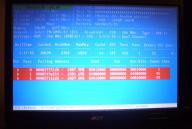 Angeh�ngtes Bild: Memtest_klein.jpg