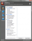 Angeh�ngtes Bild: cc_settings.png