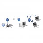 Angehngtes Bild: Ansschlussbsp.jpg