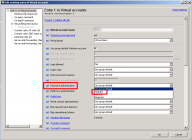 Angeh�ngtes Bild: password_authentication_disabled.png