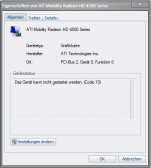 Angehngtes Bild: Unbenannt.PNG