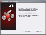 Angehngtes Bild: Unbenannt.PNG