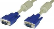 Angeh�ngtes Bild: Monitorkabel_HQ_Stecker_Stecker.jpg