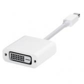 Angeh�ngtes Bild: mini_displayport_auf_vga_adapter_weis.jpeg