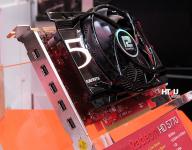 Angeh�ngtes Bild: powercolor_5770_eyefinity5edition_2.jpg