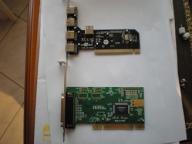 Angeh�ngtes Bild: PC200012_kl.jpg