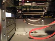 Angeh�ngtes Bild: PC200013_kl.jpg