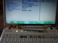 Angeh�ngtes Bild: P1040012 (Custom).JPG