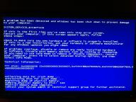 Angehngtes Bild: IMG_2524.JPG