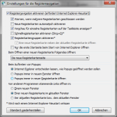 Angeh�ngtes Bild: IEopt.png