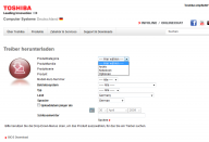 Angeh�ngtes Bild: 2011-12-28 14 38 17.png