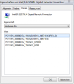 Angeh�ngtes Bild: 2011-12-28 13 31 34.png