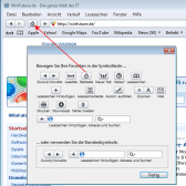 Angeh�ngtes Bild: 2011-12-22 17 46 49.png