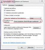 Angeh�ngtes Bild: 2011-12-26 13 31 19.png