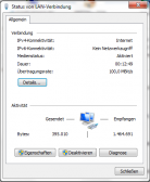 Angeh�ngtes Bild: wf2.PNG