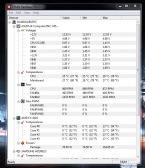 Angehngtes Bild: Unbenannt.PNG