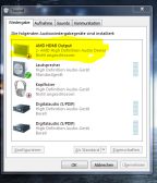 Angeh�ngtes Bild: Unbenannt.PNG