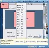 Angehngtes Bild: 2011-12-01_100830.JPG