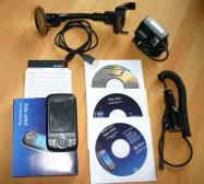 Angeh�ngtes Bild: xda-2.jpg