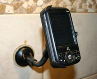 Angeh�ngtes Bild: xda-1.jpg