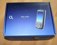 Angeh�ngtes Bild: xda-3.jpg