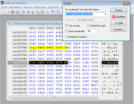 Angeh�ngtes Bild: tiny-hexer-suchen.png