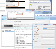 Angehngtes Bild: usb-drucker.png