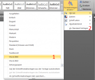 Angehngtes Bild: Untitled-1.png