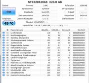 Angeh�ngtes Bild: Unbenannt.JPG