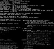 Angeh�ngtes Bild: Unbenannt.JPG