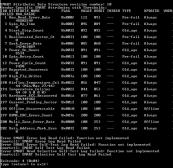 Angeh�ngtes Bild: Unbenannt1.JPG