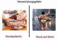Angeh�ngtes Bild: Wurstaufstrich.jpg
