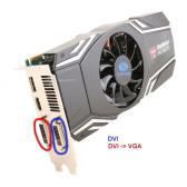 Angehngtes Bild: resource.jpg