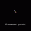 Angehngtes Bild: win7.gif