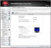 Angehngtes Bild: ccc2.jpg