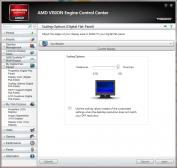 Angehngtes Bild: ccc.jpg