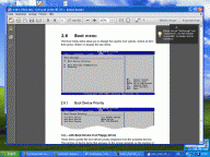 Angeh�ngtes Bild: 11.GIF