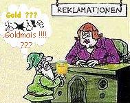 Angeh�ngtes Bild: bg8aqwsnbq.jpg