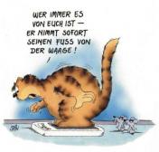 Angeh�ngtes Bild: 2.jpg