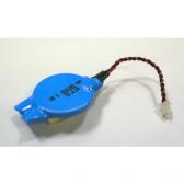 Angehngtes Bild: d06-0100300-k26.jpg