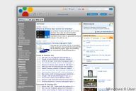 Angeh�ngtes Bild: Modern Winfuture.PNG