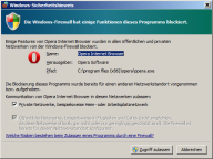 Angeh�ngtes Bild: FirewallMeldung1.png