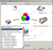 Angeh�ngtes Bild: farbprofil_1.png