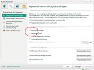 Angehngtes Bild: rpersky.jpg