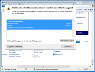 Angehngtes Bild: IE8.PNG