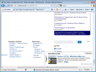 Angehngtes Bild: IE81.png