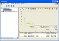 Angeh�ngtes Bild: Systemmonitor.PNG