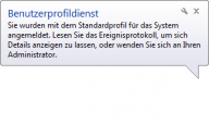 Angeh�ngtes Bild: Benutzerprofildienst.png