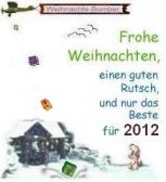 Angeh�ngtes Bild: Feiertage.jpg